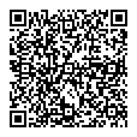 79290995279
