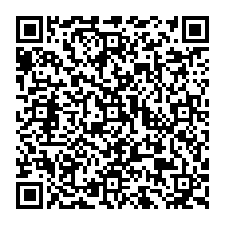 79290995283