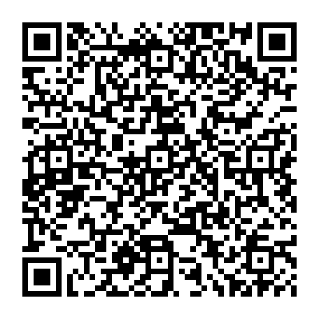 79290995284