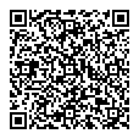 79290995290