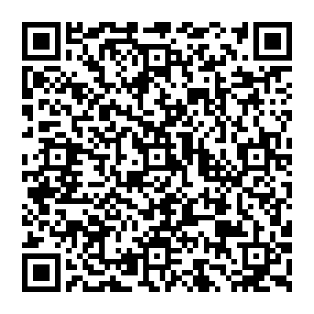 79290995296
