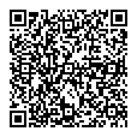 79290995302