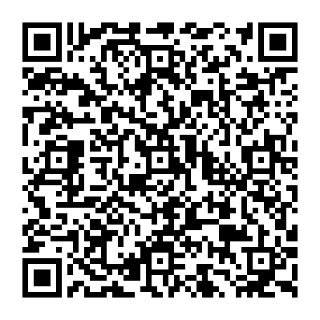 79290995309