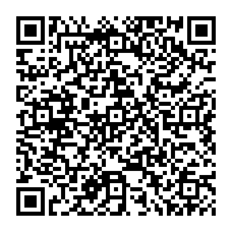 79290995311