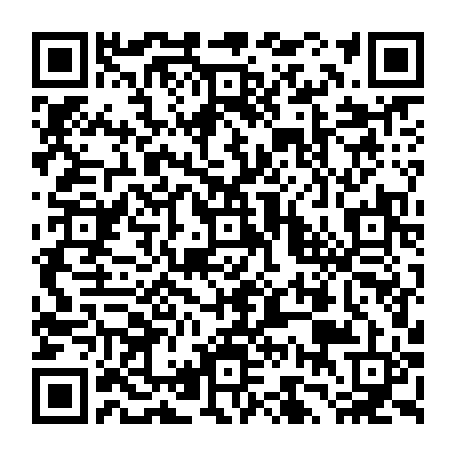 79290995313