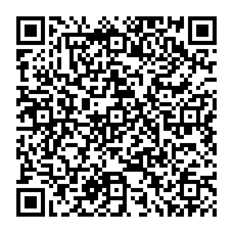 79290995317