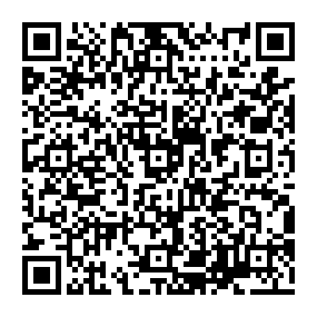 79290995322