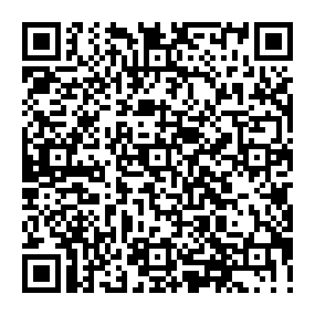 79290995328