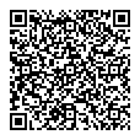 79290995333