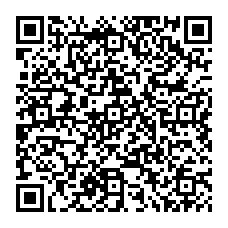 79290995345