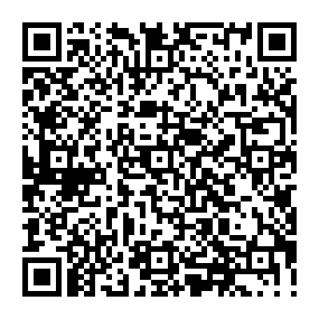 79290995346
