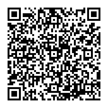 79290995349