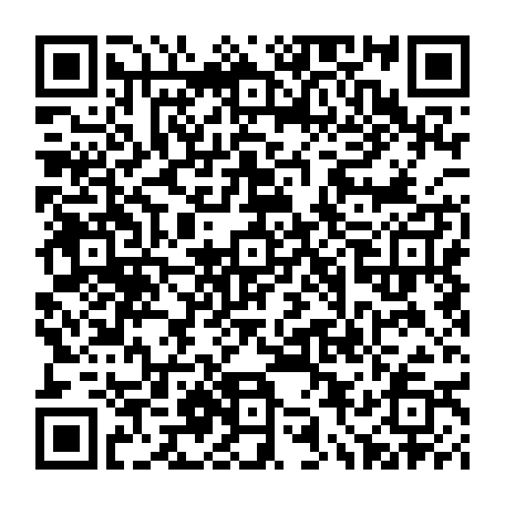 79290995350