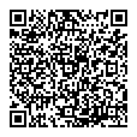79290995352