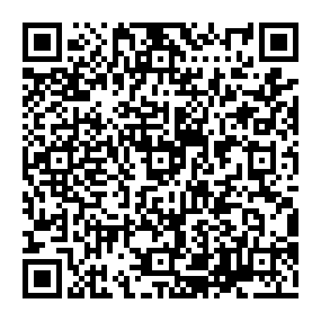 79290995364