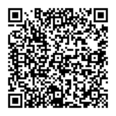 79290995371