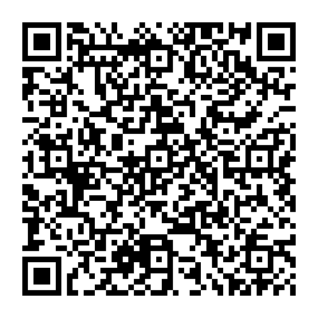 79290995376