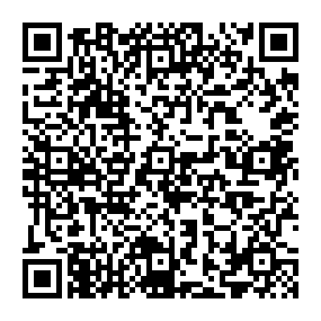 79290995391
