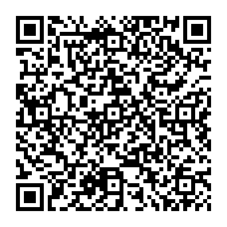 79290995394