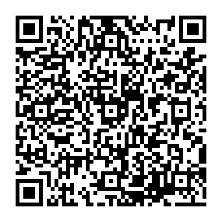 79290995395