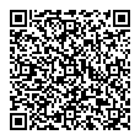 79290995403