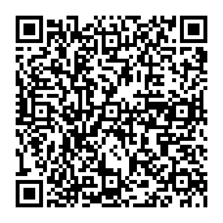 79290995408