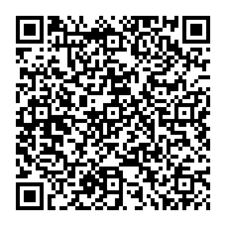 79290995414