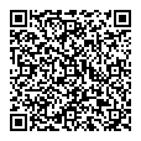 79290995418