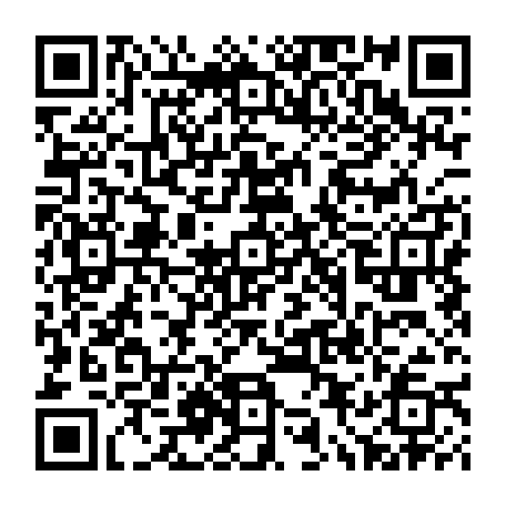79290995423