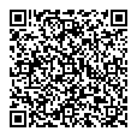 79290995426