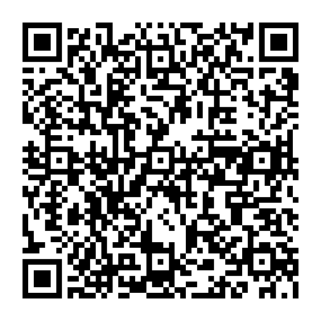 79290995427
