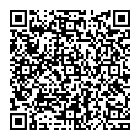 79290995428