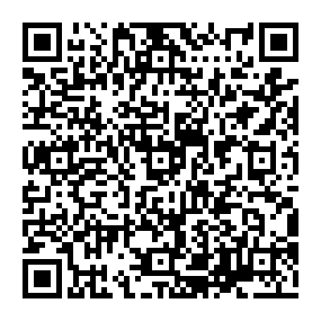 79290995436