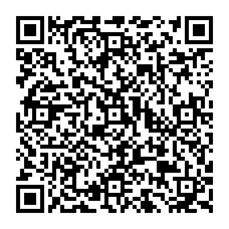 79290995440