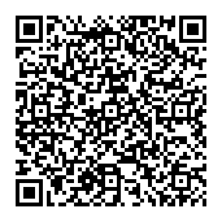 79290995441