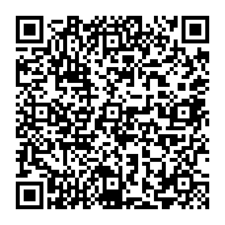 79290995442