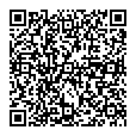 79290995448
