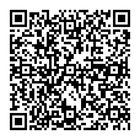 79290995450
