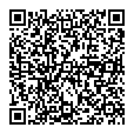 79290995452