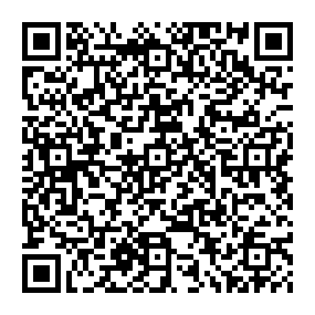 79290995453