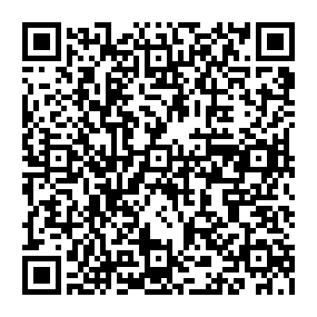 79290995454