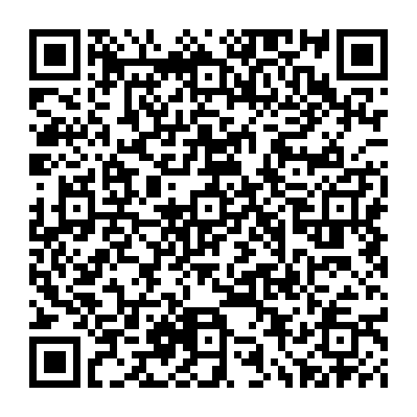 79290995455