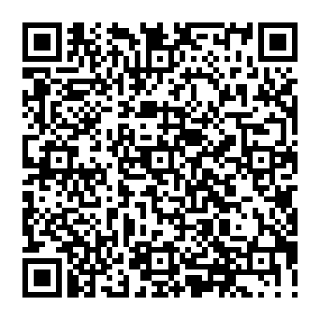79290995458