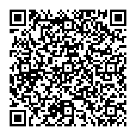 79290995463