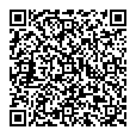 79290995469