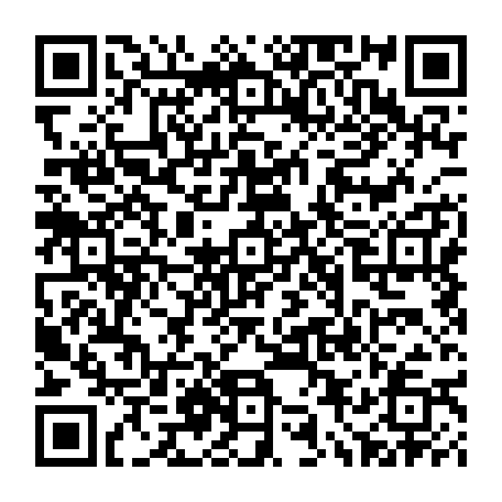 79290995475