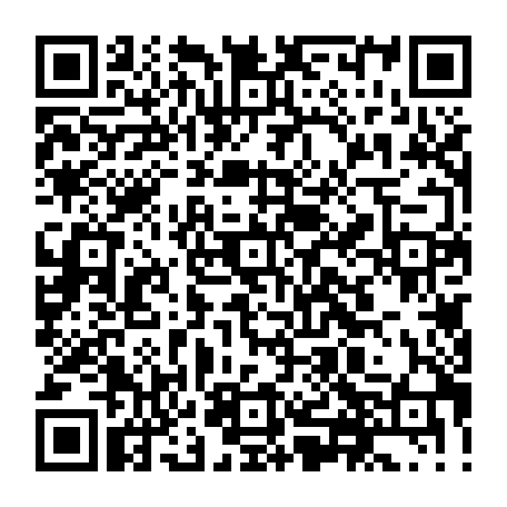 79290995479