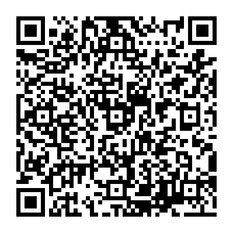 79290995485