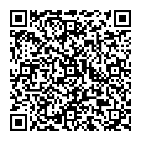 79290995493