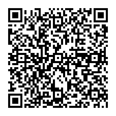 79290995501